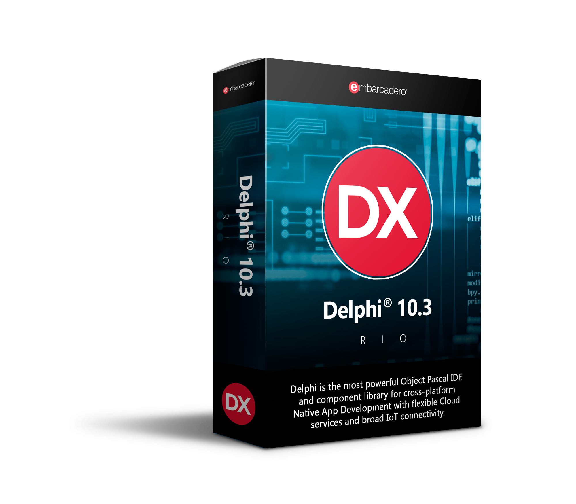 Delphi 7 Personal Edition Keygen